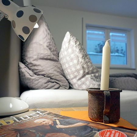 Ferienwohnung Reimann Mit Kostenloser Albcard بلاوبويرن الغرفة الصورة