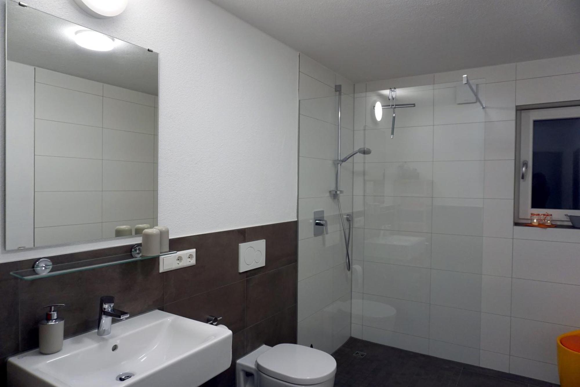 Ferienwohnung Reimann Mit Kostenloser Albcard بلاوبويرن الغرفة الصورة