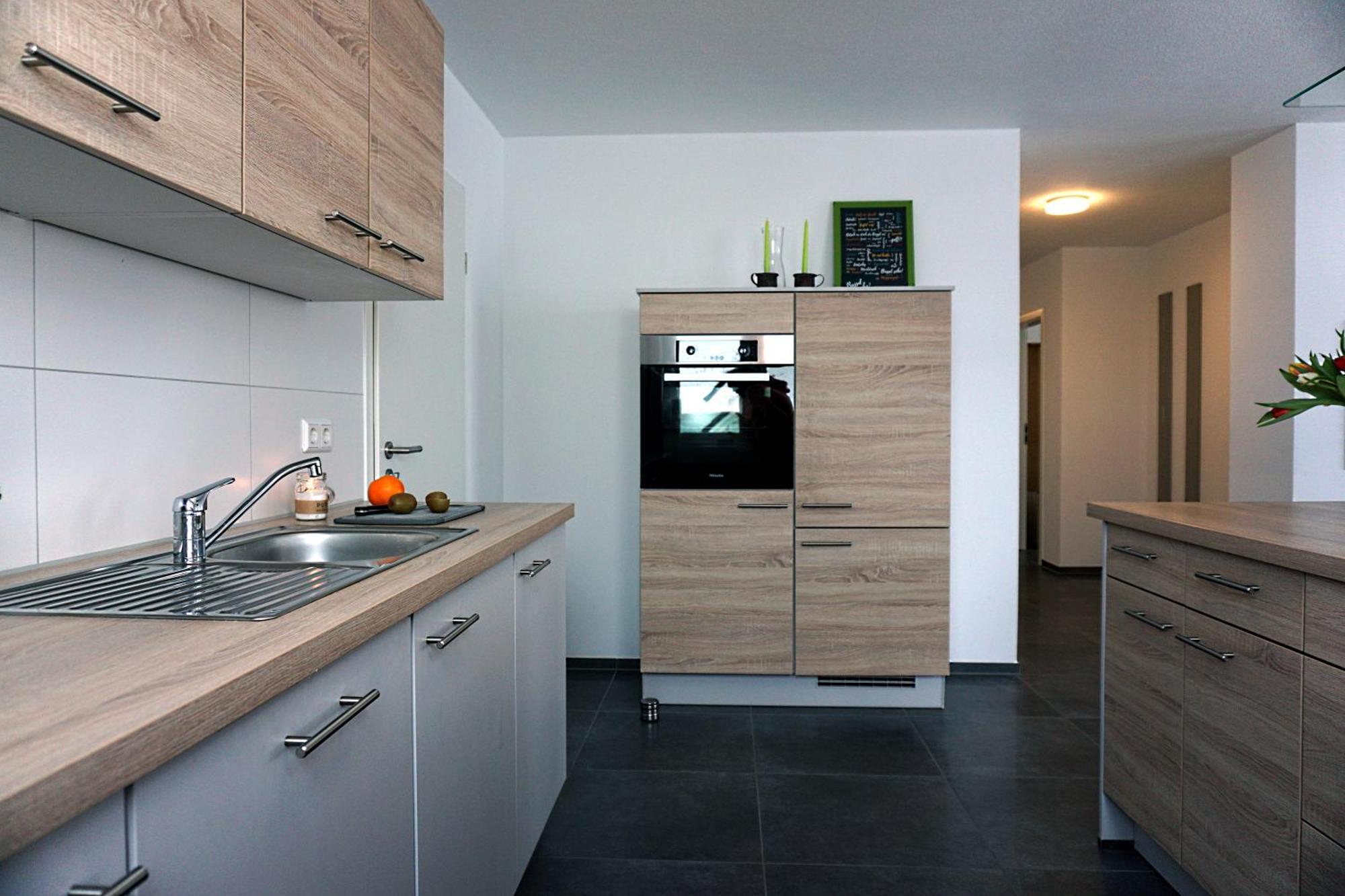 Ferienwohnung Reimann Mit Kostenloser Albcard بلاوبويرن الغرفة الصورة